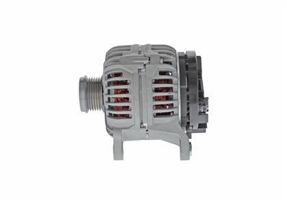 Generator 14V 150A
