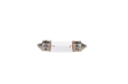 Glühlampe
