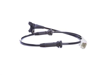 Raddrehzahlsensor vorne
