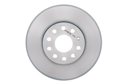 Bremsscheibe 24.9x288