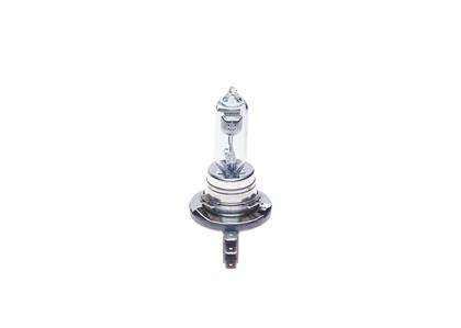 H15-Lampe Pure Light 12V 15/55W