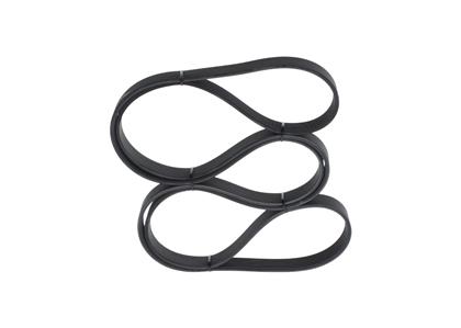 Keilrippenriemen 7PK2271
