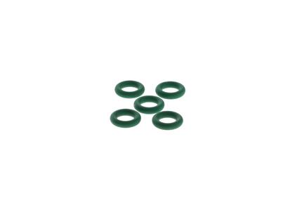 O-Ring