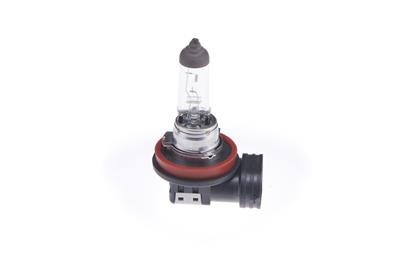 Lampe Pure Light H16 12V 19W