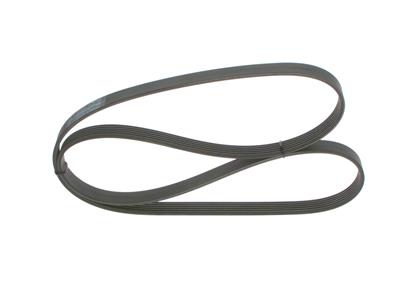 Keilrippenriemen 6PK1453