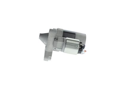 Starter 12V 0.8kW
