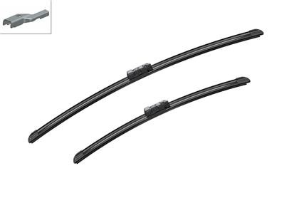 Wischblatt Aerotwin A187S 600/450mm