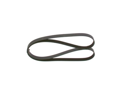 Keilrippenriemen 6PK1580