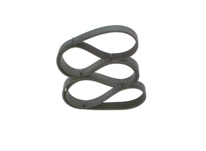 Keilrippenriemen 8PK1795