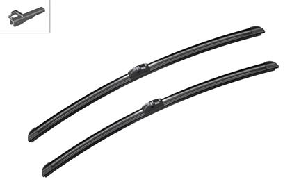 Wischblatt Aerotwin A053S 600/600mm