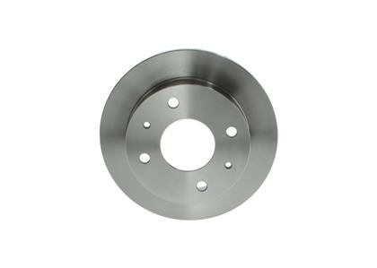 Bremsscheibe vorne Hyundai