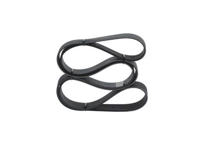 Keilrippenriemen 8PK1715