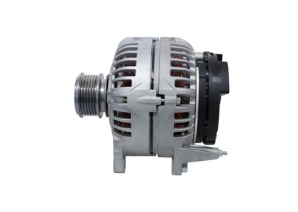 Generator 12V 150A