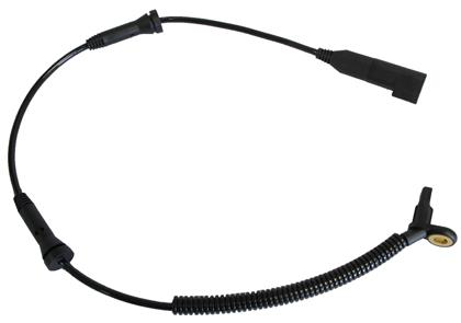 Raddrehzahlsensor vorne Ford
