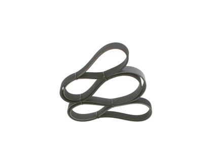 Keilrippenriemen 6PK1755
