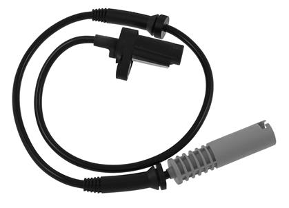 Raddrehzahlsensor vorne BMW