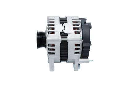 Generator 14V 180A