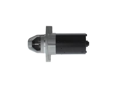 Starter 12V 1.1kW