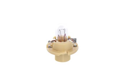 Glühlampe