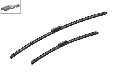 Wischblatt Aerotwin A536S 650/450mm