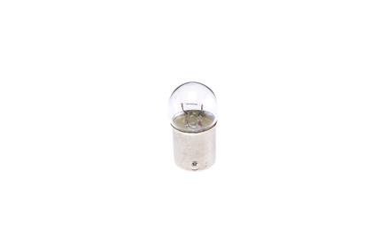 Lampe 12V R10W Pure Light