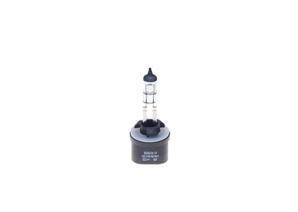 H27-Lampe Pure Light H27W/1 12V 27W