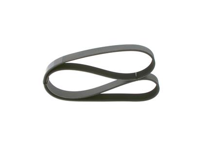 Keilrippenriemen 8PK1230