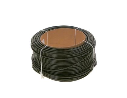 Elektroleitung 2,5 mm², 100 m