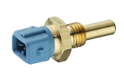 Temperatursensor
