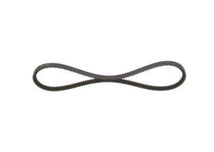 Keilriemen 13x925