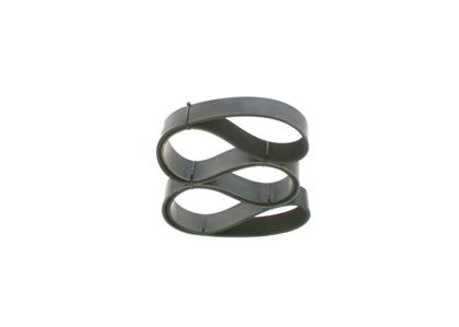 Keilrippenriemen 10PK1715