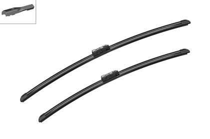 Wischblatt Aerotwin A244S 625/550mm