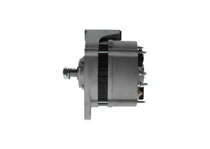 Generator 24V 55A