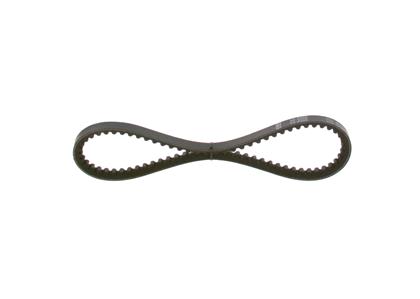 Keilriemen 13x675