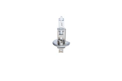 H1-Lampe Trucklight H1 24V 70W