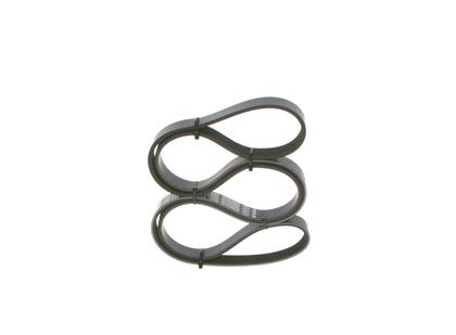 Keilrippenriemen 5PK1592