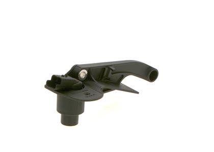 Drehzahlsensor