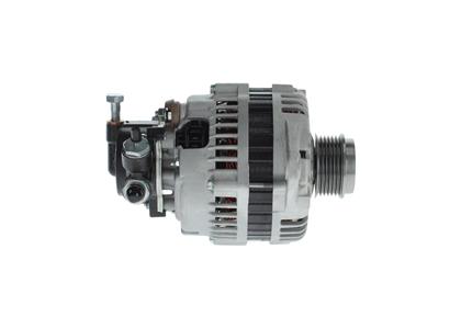 Generator 14V 100A