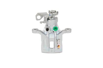 Bremssattel hinten links KIA