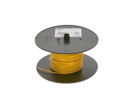 Elektroleitung 0,75 mm² 50 m