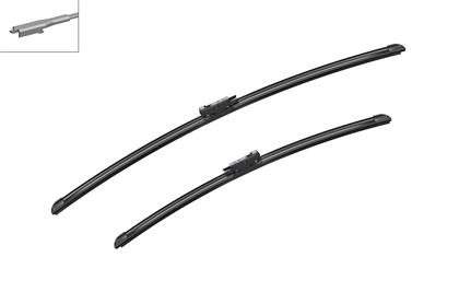 Wischblatt Aerotwin A256S 700/550mm