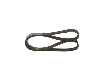 Keilrippenriemen 6PK1130