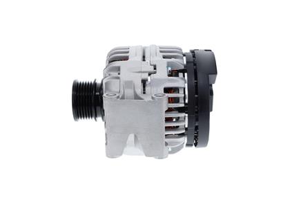 Generator 14V 90A
