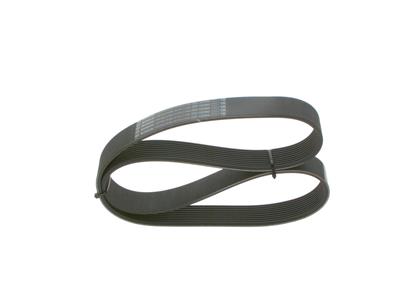 Keilrippenriemen 10PK1108