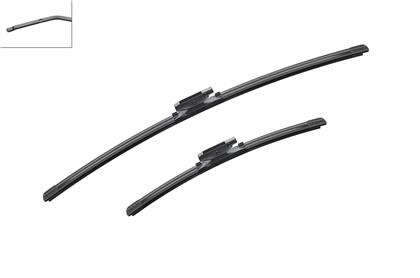 Wischblatt Aerotwin A422S 650/400mm
