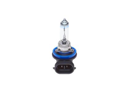 H11-Lampe Plus 120 Gigalight 12V 55W
