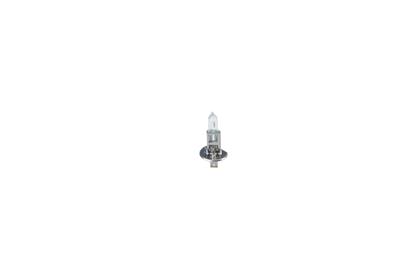 H1-Lampe Longlife Daytime H1 12V 55W