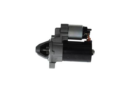 Starter 12V 1.1kW