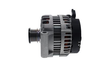 Generator 14V 150A