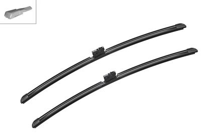 Wischblatt Aerotwin A843S 550/550mm